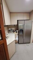 The Bayshore (D16), Condominium #631823761